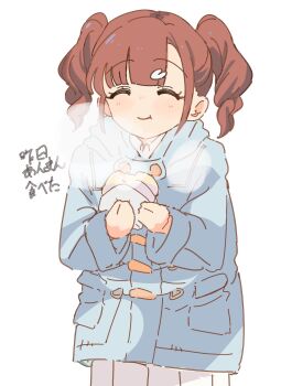 Post 12834023