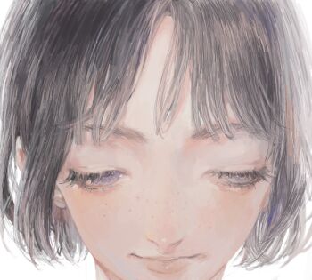Post 14408224