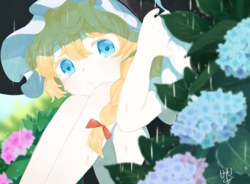 Post 14259545