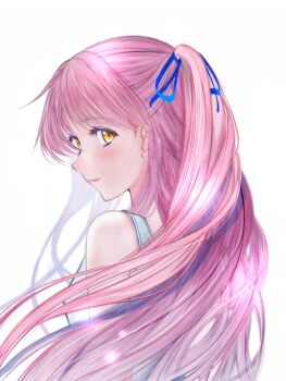 Post 12528494