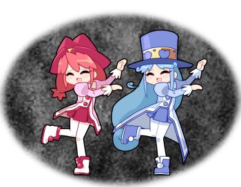 Post 14758518