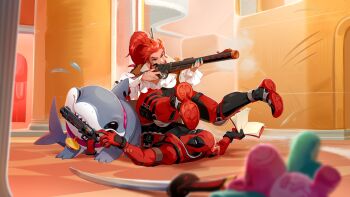 Post 13697736