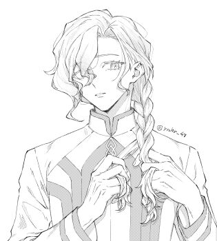 Post 14087925