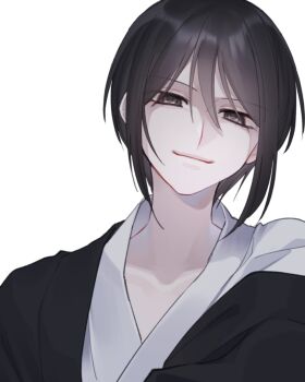 Post 7976817