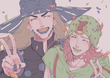 Post 14925739