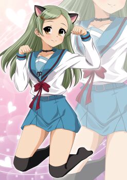 Post 8245118