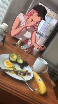 Post 14378127