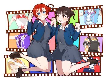 Post 12685711