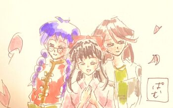 Post 12307814