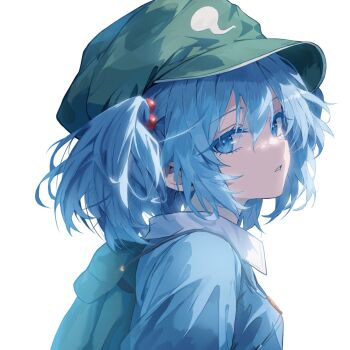 Post 14975902
