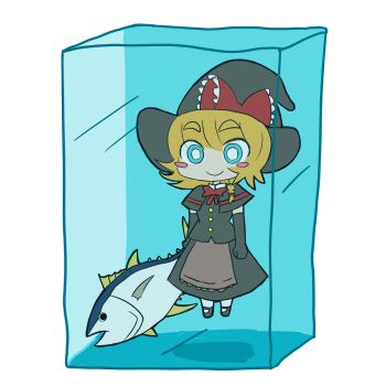 Post 11400725