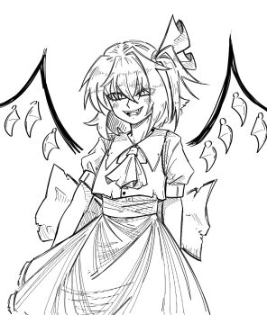 Post 11805562