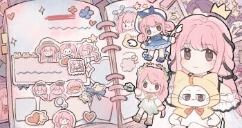 Post 12707809