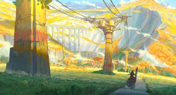 Post 12400188