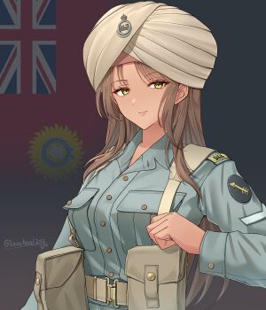 Post 12195190