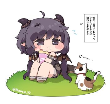 Post 14764292