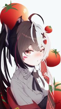 Post 14247592