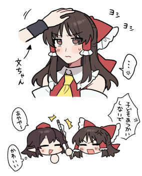 Post 12942434