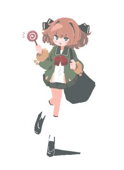 Post 11332711