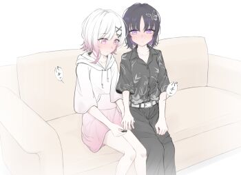 Post 14431144