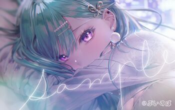 Post 14924741