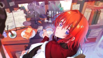 Post 11609188