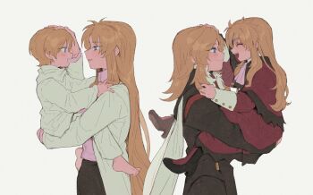 Post 10849157