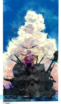 Post 14601577