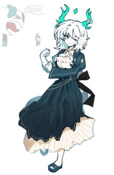 Post 14048345