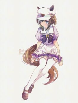 Post 13078550