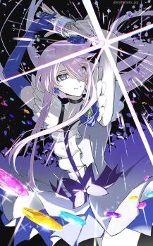 Post 12748037