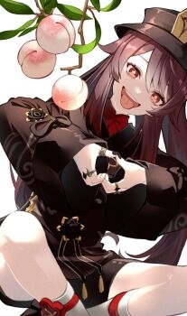 Post 13958506