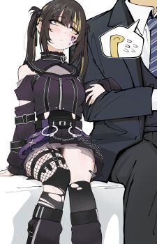 Post 13059218