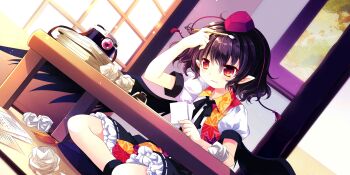Post 11774032