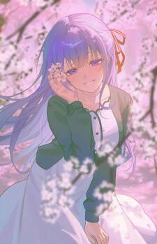 Post 13971893
