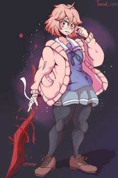 Post 13034653