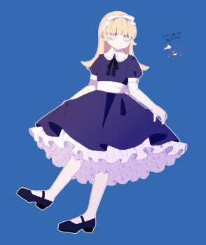 Post 14635516