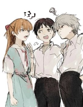 Post 9266509