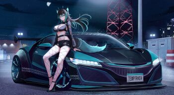 Post 12699376