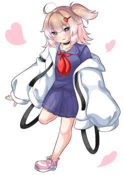 Post 13332147