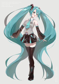 Post 13889136