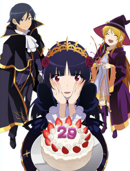 Post 11798468