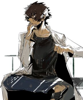 Post 11146720