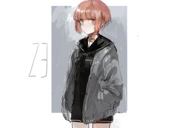 Post 12973832
