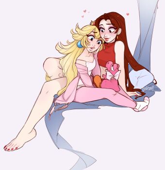 Post 8282611