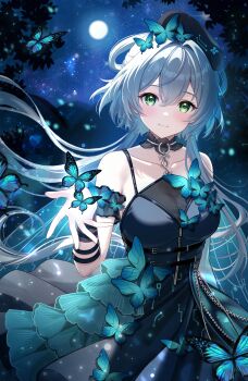 Post 14679088