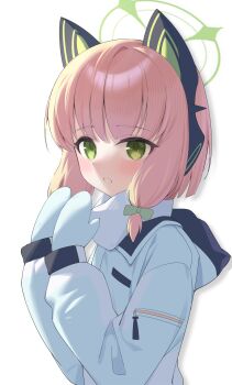 Post 12132102
