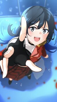 Post 12423089