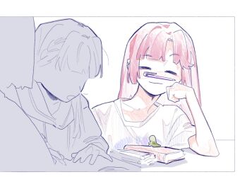 Post 11296726