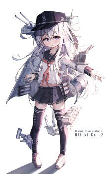 Post 9275108